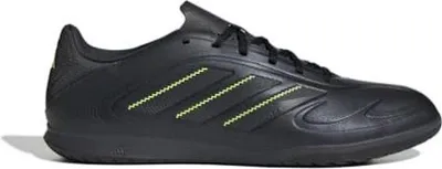 Produktbild von Adidas Copa Pure 3 Club Hallenfußballschuhe Herren