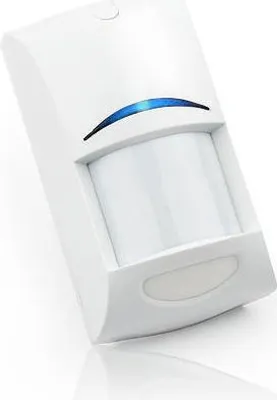 Image de Bosch Détecteur De Mouvement Pir Isc-Bpr2-W12