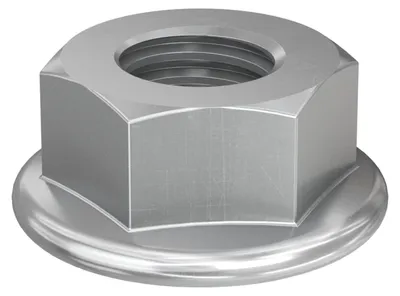 Zdjęcie produktu dla Fischer 571210, 100 szt.