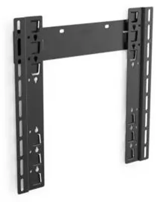 Image de Applik.support P/ecran 30/65 Pouces. - Erard