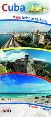 Produktbild von Cuba