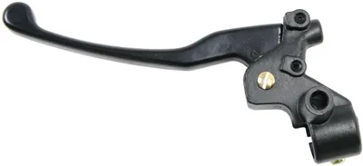 Imagen del producto de Dominó, palanca de freno, aluminio. Palanca de cable, modelo Sw Li