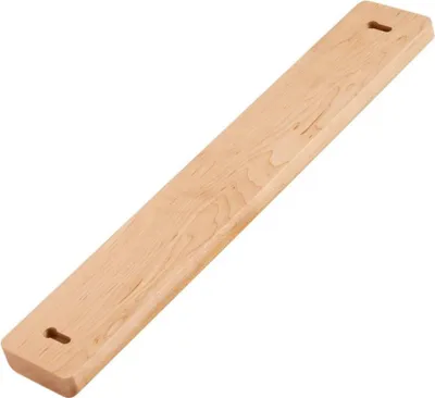 Immagine prodotto di Shiori Portacoltelli magnetico hangu suru Hangusuruklon