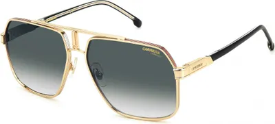 Obrázok produktu pre CARRERA Sonnenbrille slnečné okuliare Carrera 1055 W3J 9K