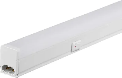 Obrázek produktu pro V-TAC Ceiling light LED (monochrome) 7 W EEC: F (A - G) Warm white Ecru white
