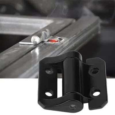 Image de Bride de torsion,Bride,Bride pour porte en verre,Machines industrielles,Outils de quincaillerie
