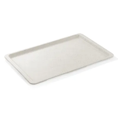 Produktbild von EN Tablett 53 x 37 cm