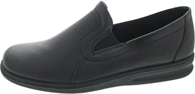 Produktbild von Westland Belfort 88 15588100 (46/schwarz)