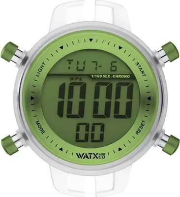 Zdjęcie produktu dla Reloj Hombre Watx & Colors RWA1092