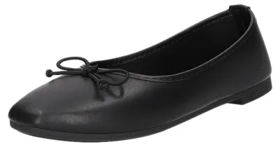 Produktbild von Ballerinas HXH988250228-26-BK