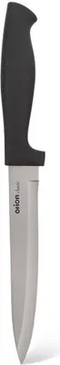 Produktbild von Orion Küchenmesser aus Stahl CLASSIC Mehrzweckmesser 23,5/12,5