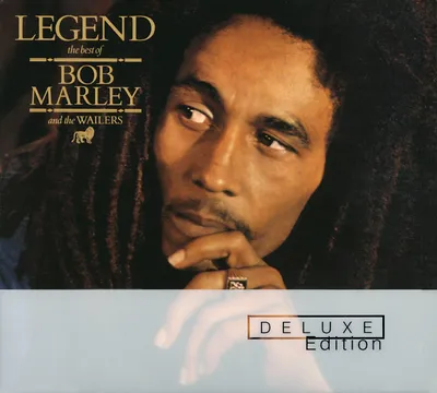 Immagine prodotto di Leggenda (Edizione Deluxe)