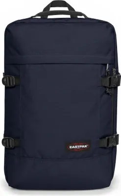 Image de Eastpak Sac Voyage Cabine Ultra Marine