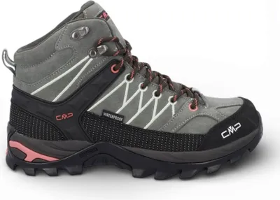 Obrázok produktu pre CMP Obuv Rigel MID WP, 3Q1294625FV
