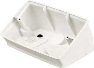 Zdjęcie produktu dla Gewiss GW16864, 140 mm, 69 mm, 90 mm