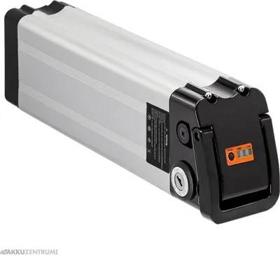 Zdjęcie produktu dla Phylion XH370-10J Akumulator rowerowy 36 37 V 14AH Silverfish