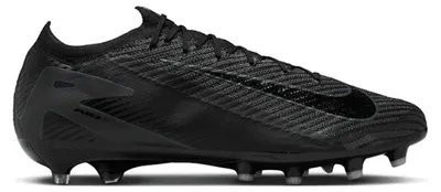 Produktbild von Nike Zoom Mercurial Vapor 16 Elite AG Shadow Pack - EU 46