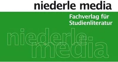 Produktbild von Basiswissen Strafrecht BT 1 - Vermögensdelikte. Audio-CD