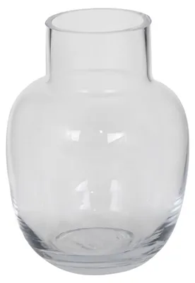 Productafbeelding van Kaheku Vase Caprioli klar 13 Ø 17,5h 420672499