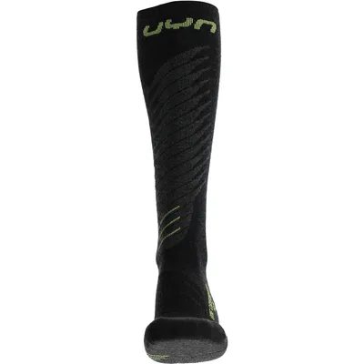 Produktbild von Uyn Socken für Damen