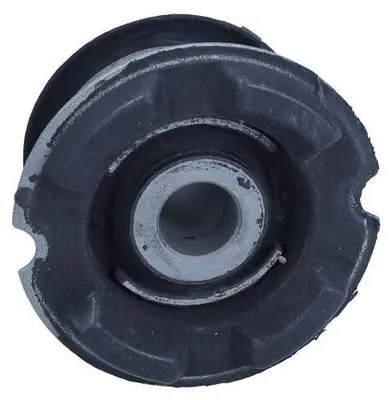 Produktbild von MAXGEAR 72-4964 Achslager für OPEL ANTARA Hinten Unten
