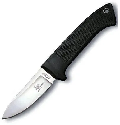 Image de Pendleton Hunter, couteau de chasse, AUS 10A