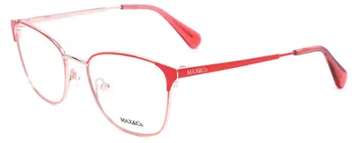 Produktbild von Max&Co. Sonnenbrille MO5118 066 50 17 135