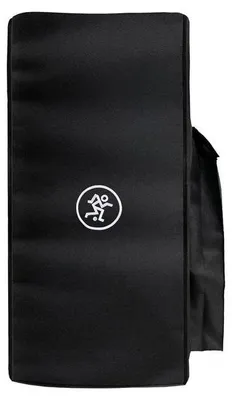 Immagine prodotto di Mackie Thump Sub Go Cover Custodia Subwoofer