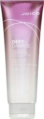 Obrázek produktu pro Hydratační a posilující kondicionér Defy Damage (Protective Conditioner), 250 ml