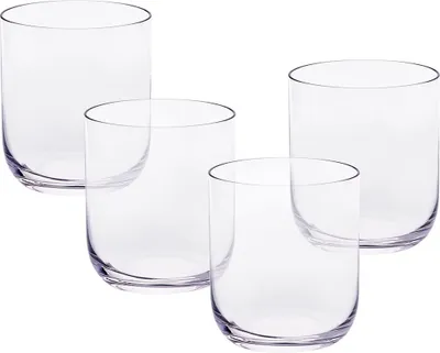Produktbild von Becherglas Condor 4er-Set