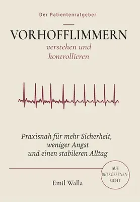 Image de Vorhofflimmern verstehen und kontrollieren