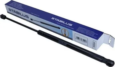 Zdjęcie produktu dla Sprężyna gazowa pokrywy bagażnika STABILUS 940716
