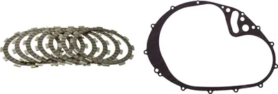 Obrázok produktu pre Spojkové lamely a tesnenie pre Suzuki VZ 1500 M1500 Intruder, rok výroby 2009–2011 –
