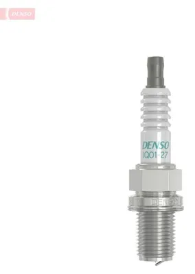 Produktbild von DENSO Zündkerze IQ01-27 Iridium Racing