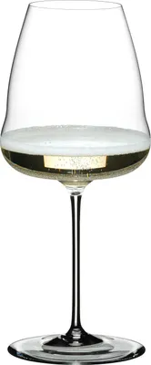 Immagine prodotto di Riedel WINEWINGS CHAMPAGNE WINE SINGLE PACK 1 Stück 123400028