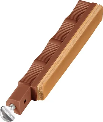 Obrázek produktu pro Lansky strop kůže