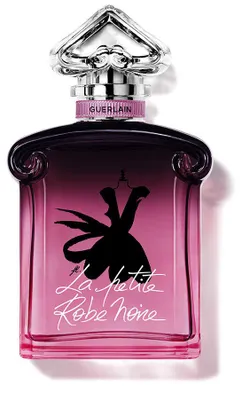 Obrázek produktu pro La Petite Robe Noire EDP – parfém Guerlain 30 ml