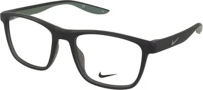 Produktbild von Brillenfassung Nike NIKE 7038 53033