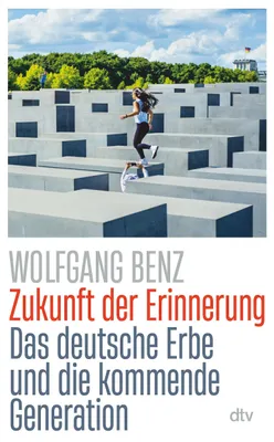 Produktbild von Zukunft der Erinnerung