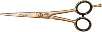 Immagine prodotto di Friseurschere Queen C Line Copper 6' Viva Top