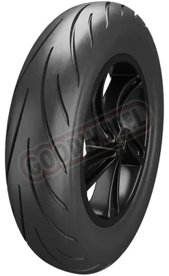 Zdjęcie produktu dla 9.5X2.30 4Pr C-9368