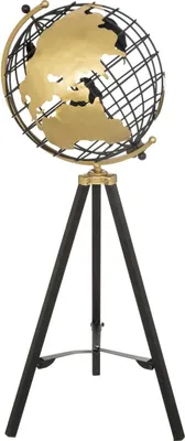 Produktbild von Atmosphera 193259, 1 Stück(e)