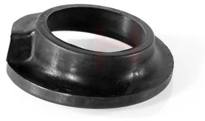 Produktbild von GH GH-623555 Anschlagpuffer Federung Vorne Unten