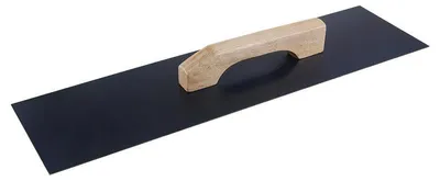 Obrázek produktu pro Hladítko ocel 500x140mm 32060