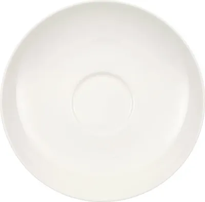 Obrázok produktu pre Villeroy & Boch Anmut podšálka na kávu / čaj 15 cm