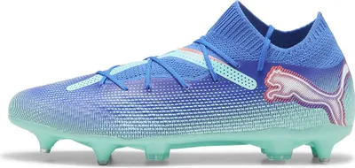 Produktbild von Puma Future 7 Pro Mxsg 8.5