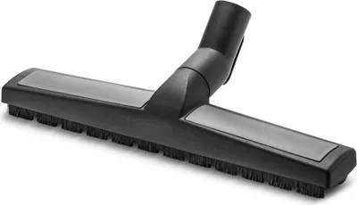 Zdjęcie produktu dla Kärcher 6.905-078.0, Dysza, Czarny, 160 mm, 360 mm, 90 mm, 300 g