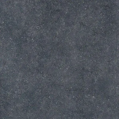 Immagine prodotto di CASA39 Gres porcellanato effetto pietra Nero 60x60 cm Casalgrande Padana