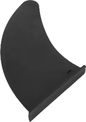 Produktbild von Surf SUP Fin,Surfboard Fin,Paddleboard Fin,Longboard Center Fin,Surfing SUP Fin,Paddleboard Center Fin