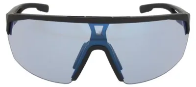 Immagine prodotto di ADIDAS SUNGLASSES Occhiali da sole SP0099_02X_TAGLIA UNICA
